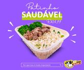 Boi Muleque Delivery Ipatinga