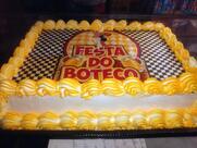Padaria Pão Real