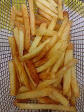 MLanches