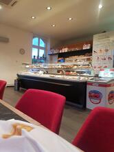 Bäckerei Gabriel - Filiale Uznach