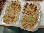 Sapore di Mare