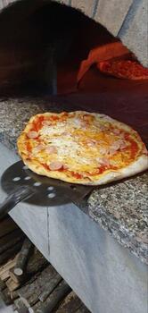 Pizza VIP - Pizzeria d'asporto e a domicilio