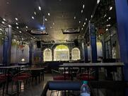BAR BAR BANARAS