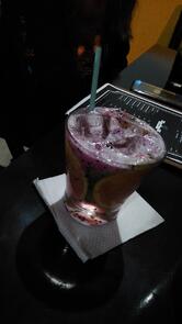 Boteco Santa Rita