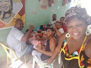 PointDelicias DA TATI