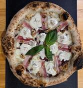 Ristorante Pizzeria San Carlo