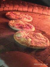 Don Carlo Pizza Artesanal