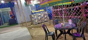 Pankaj Restaurant