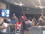 Torres Enoteca