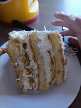 Padaria e Confeitaria Big Pão