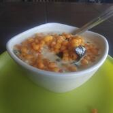 BHAVANI COFFEE BAR