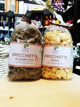 Enoteche di Puglia