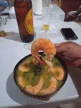 Churrasco Do Careca