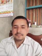 Data Solution (डाटा सलूशन) Sikraul, Fatehpur