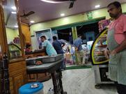 Janata Hotel ଜନତା ହୋଟେଲ
