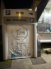 Tom Thaï Food - Food Truck