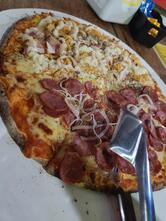Pizzaria do Gaúcho