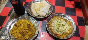 Egg Adda