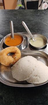 Hotel Shri Ganesh Bhavan