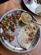 Atharv Khanawal(अथर्व खानावळ)