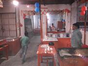 Kanhaiya Hotel