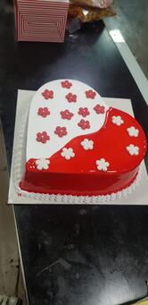 City Banglore Bakery & Ghee Sweets