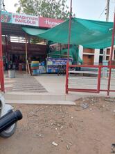 pradhyum parlor & fast food
