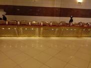 Shiv Catering Pehowa