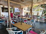 Vailankanni Beach Restaurant