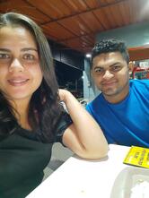 Burger e cia