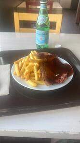 Cœur de Blé