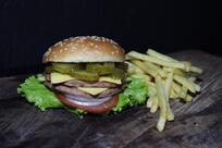Sanduba Ita Lanches De Qualidade