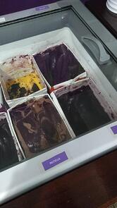 Nutri + Açaí