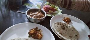 Khana Khazana