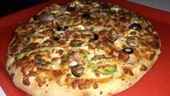 Hompizz