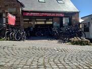 L’Annexe