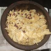 GATHIYA DUKAN, Shamji k. Seth, GATHIYA & DHOKLA