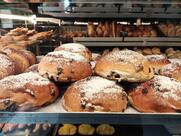 Bakery M
