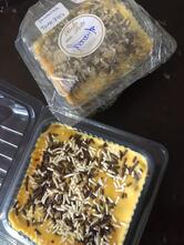 A'dora Lanches ll