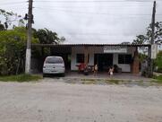 Lanchonete e Pizzaria 2665 Rota da Praia