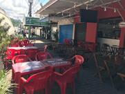 Guedes Restaurantes & Pizzaria
