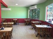 Guedes Restaurantes & Pizzaria