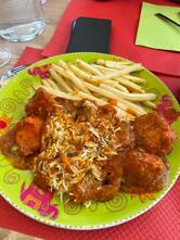 Nawab
