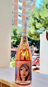 Li Pumi Wine Bar