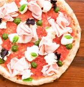 LaloPace Pizza e Bistrò