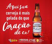 Bar e Restaurante da Loira