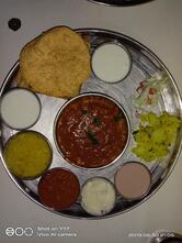 Hotel Mahalaxmi
