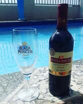 Bar Do Mofado