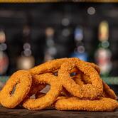 Avenida Burger