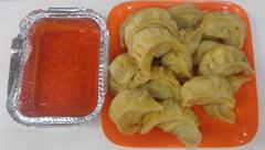 New Shree Shyam Hotel and Resturant